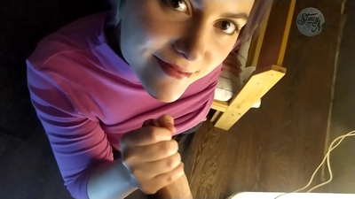 俄羅斯家庭性愛