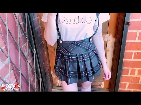 ❤️ 女學生深深地吸吮她的雞巴並亂搞而不是上課。 ❤️ 他媽的視頻 在色情 zh-tw.dienlanhbk.top ❌