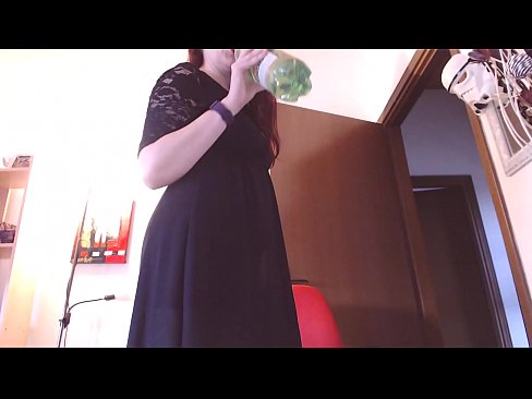 ❤️ 一個愛骯髒甜美內褲的順從奴隸，看完這個視頻就被強迫自慰了！ ❤️ 他媽的視頻 在色情 zh-tw.dienlanhbk.top ❌