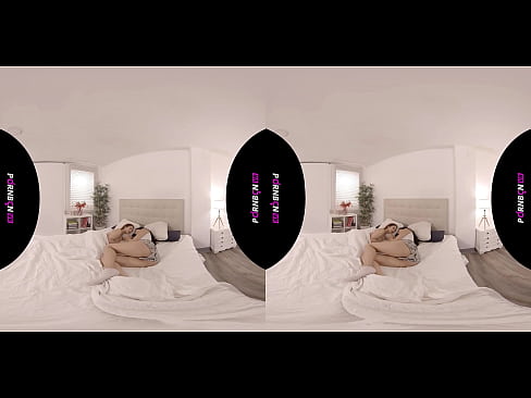 ❤️ PORNBCN VR 兩名年輕女同性戀者在 4K 180 3D 虛擬現實日內瓦貝魯奇卡特里娜莫雷諾中醒來 ❤️ 他媽的視頻 在色情 zh-tw.dienlanhbk.top ❌