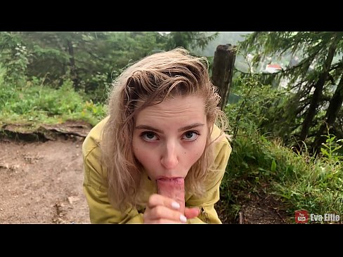 ❤️ 女孩在公共口交後吞下精液 - Eva Elfi ❤️ 他媽的視頻 在色情 zh-tw.dienlanhbk.top ❌