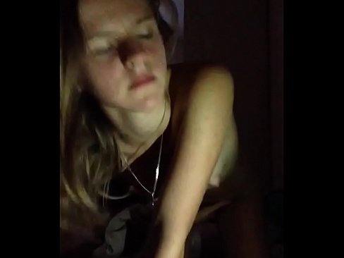 ❤️ 一個 女孩 自慰 和 cum ❤️ 他媽的視頻 在色情 zh-tw.dienlanhbk.top ❌